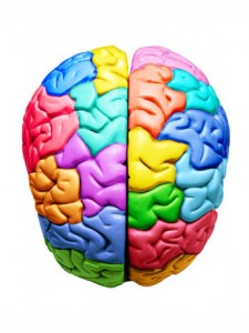comerio-electronico-inteligente