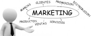 estrategias-marketing-online