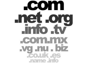 dominios-internet
