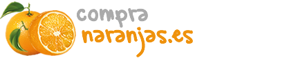 Compranaranjas.es