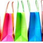 Pasos para montar una tienda virtual