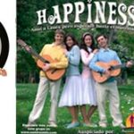 ¿Qué es el marketing viral?