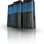 ¿Qué hosting contratar para mi web?