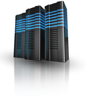 hosting - alojamiento web
