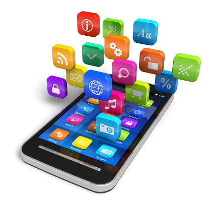 mobile-marketing-movil