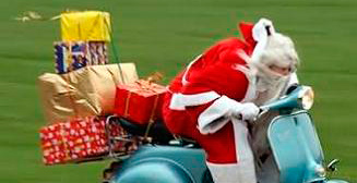 papa-noel-compras-navidad