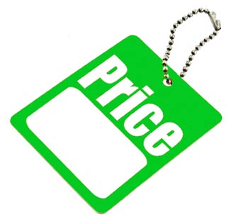 precio-tienda-virtual-online