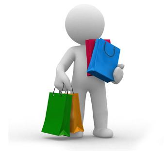 tienda virtual