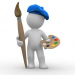 Cómo diseñar una web corporativa de empresa