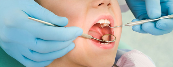 marketing-online-clinica-dental