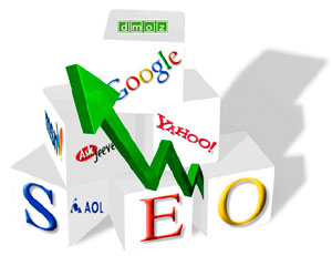 posicionamiento-google