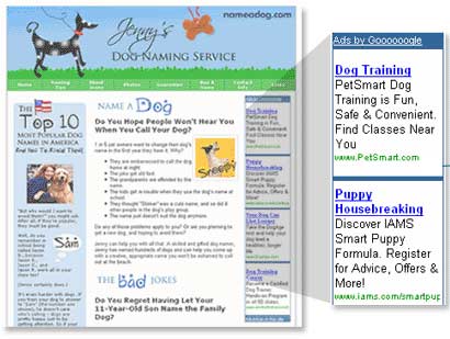 adsense-publicidad-online-ppc