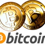 ¿qué es un bitcoin?