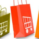 Cómo promocionar una tienda virtual en Internet