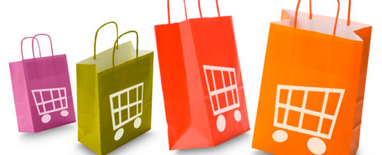 bolsas-tienda-virtual
