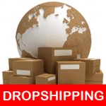 ¿Qué es el dropshipping?