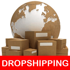 logistica-dropshipping