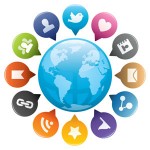 ¿Qué es el SMM o Social Media Marketing?