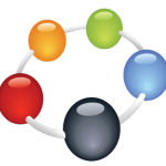 Cómo hacer link building