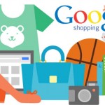 Google Shopping para Tiendas Online