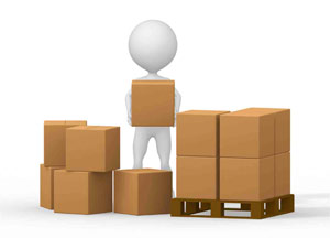 logistica-tienda-online