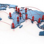 Posicionamiento web en otros países