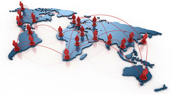 posicionamiento-web-otros-paises