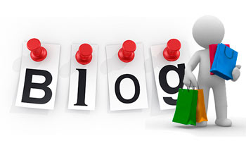 blog-tienda-online