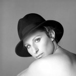 Efecto Streisand