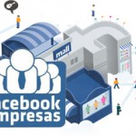 Facebook para empresas