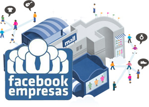 facebook-empresas-22