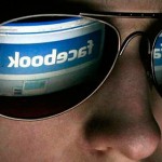 ¿quién ha visitado mi perfil en Facebook?