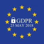 Cómo hacer que tu web cumpla con GDPR